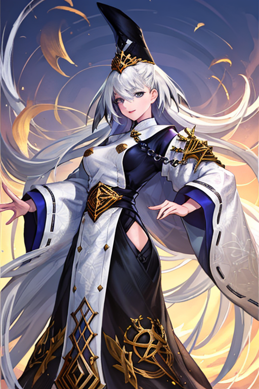 01519-1242028665-,KuonHat,KuonMain,1girl,large breasts, _RAW photo, highest quality, masterpiece_1.2, High detail RAW color photo, extremely deta.png